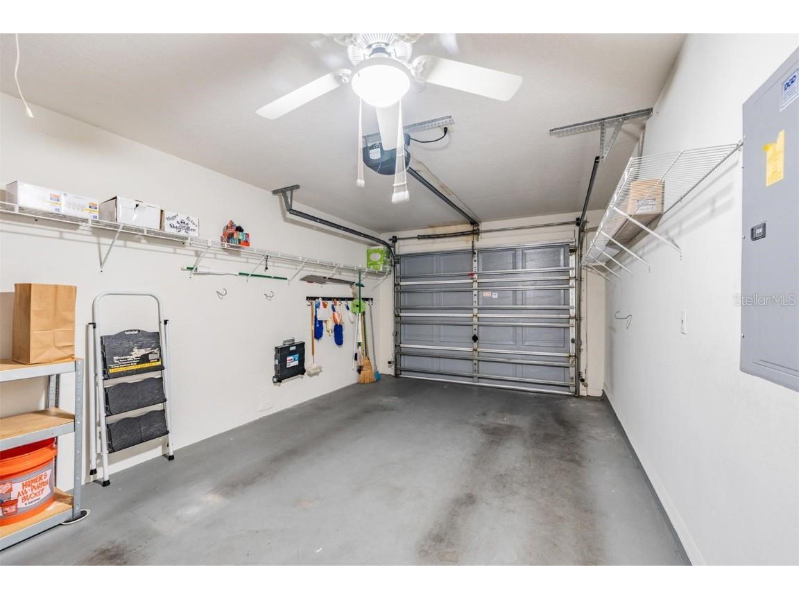 8406 Terrace Meadows Court Temple Terrace FL 33637 TB8411359 image26