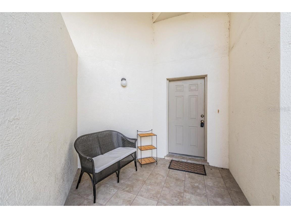 8406 Terrace Meadows Court Temple Terrace FL 33637 TB8411359 image27