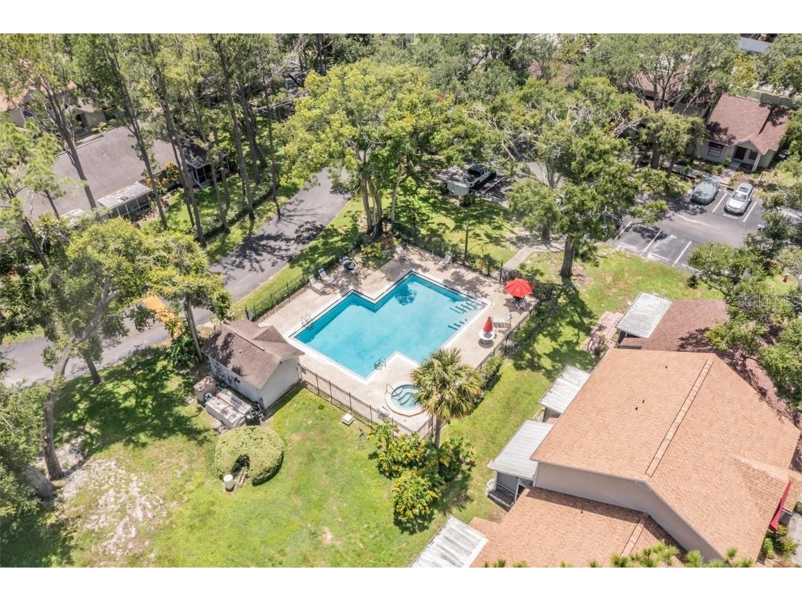 8406 Terrace Meadows Court Temple Terrace FL 33637 TB8411359 image28