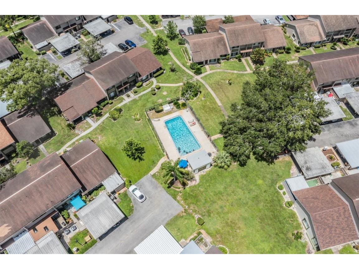 8406 Terrace Meadows Court Temple Terrace FL 33637 TB8411359 image29