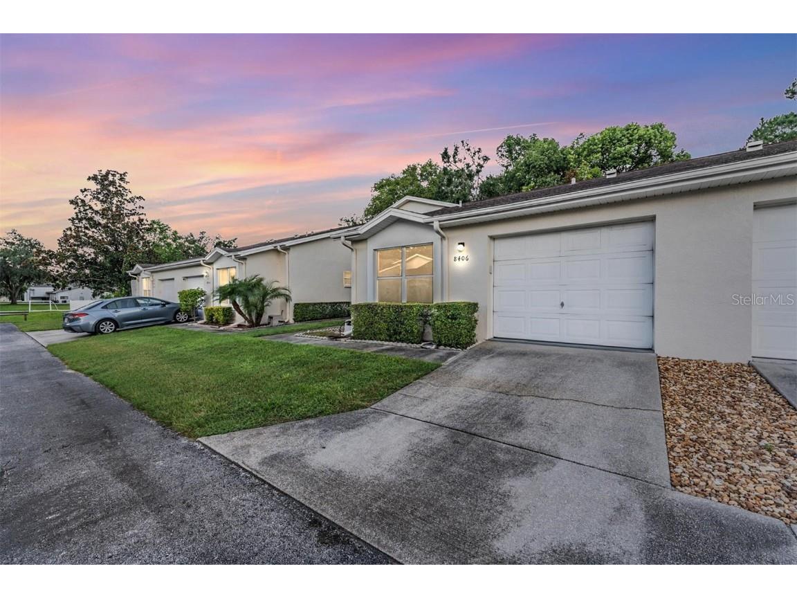 8406 Terrace Meadows Court Temple Terrace FL 33637 TB8411359 image3