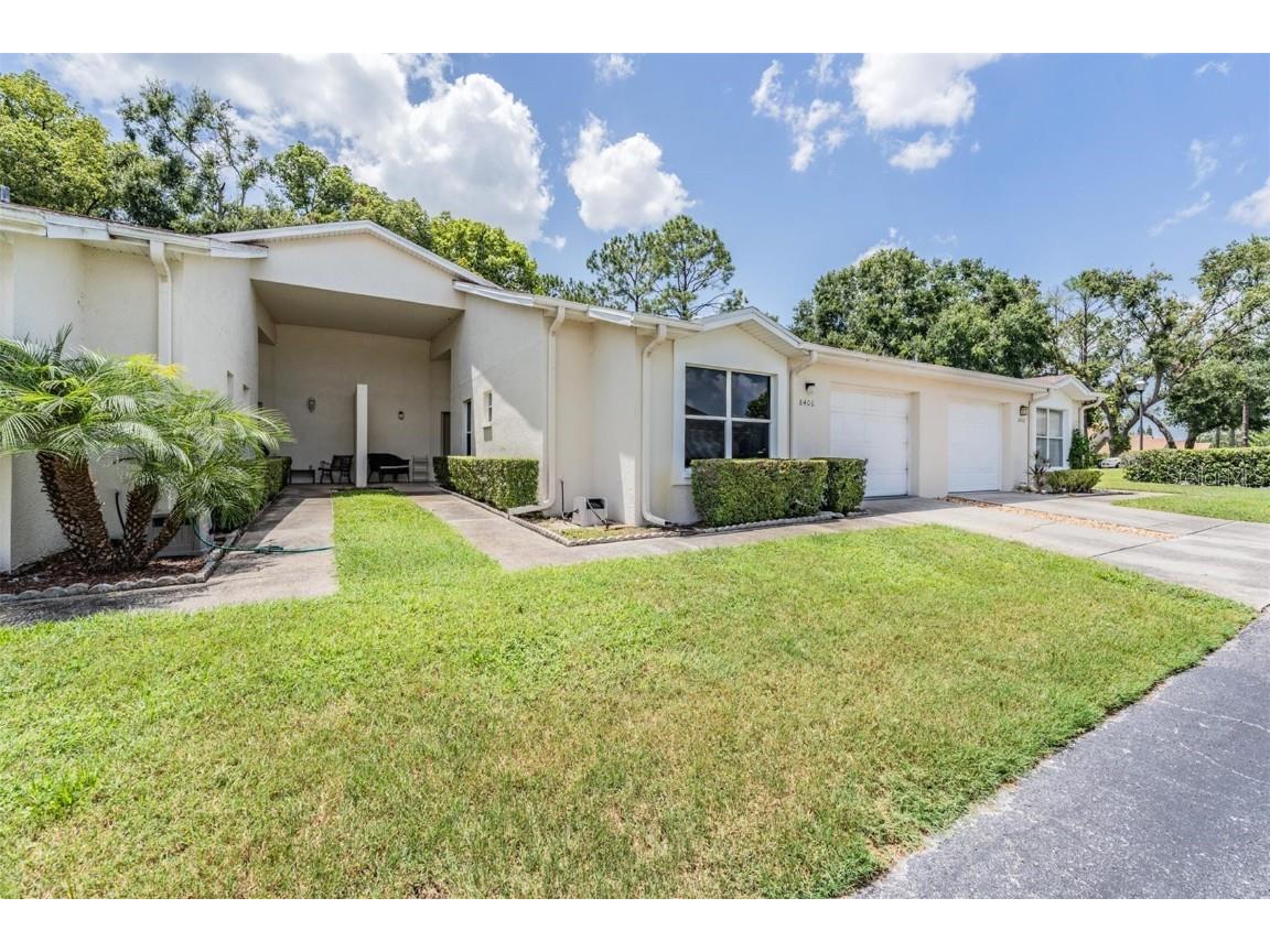 8406 Terrace Meadows Court Temple Terrace FL 33637 TB8411359 image30