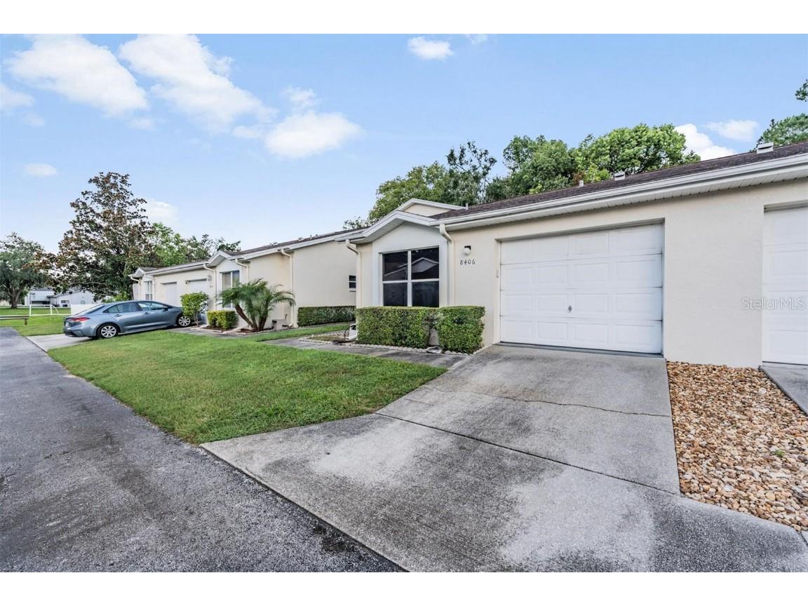 8406 Terrace Meadows Court Temple Terrace FL 33637 TB8411359 image32