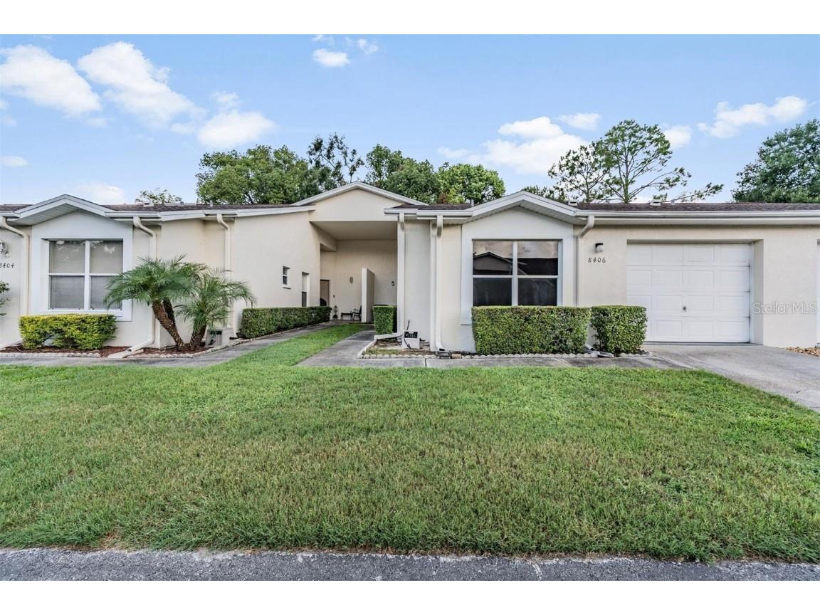 8406 Terrace Meadows Court Temple Terrace FL 33637 TB8411359 image33