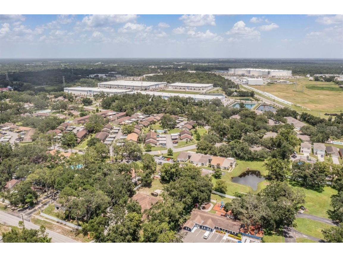 8406 Terrace Meadows Court Temple Terrace FL 33637 TB8411359 image35