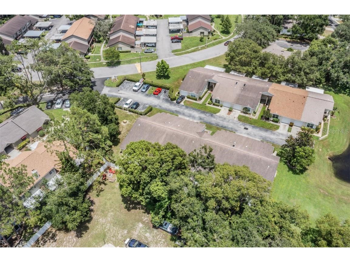 8406 Terrace Meadows Court Temple Terrace FL 33637 TB8411359 image36