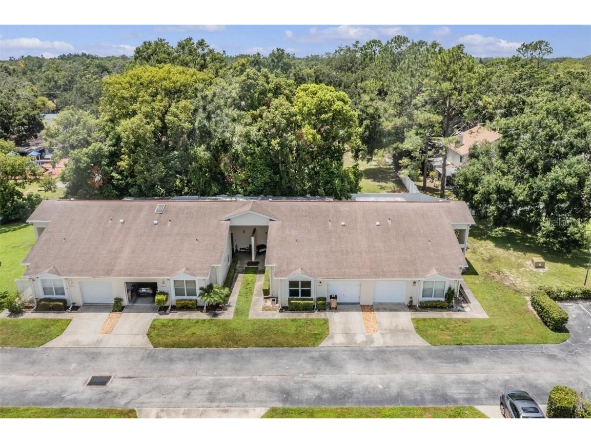 8406 Terrace Meadows Court Temple Terrace FL 33637 TB8411359 image37