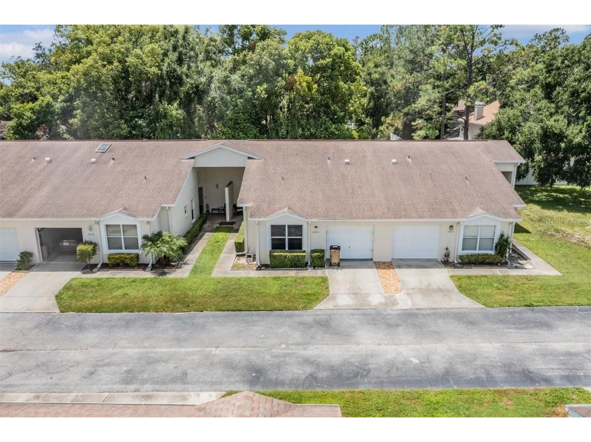 8406 Terrace Meadows Court Temple Terrace FL 33637 TB8411359 image38