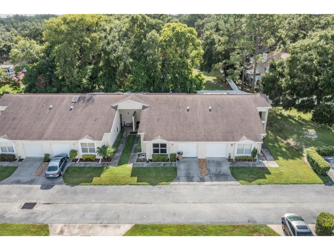 8406 Terrace Meadows Court Temple Terrace FL 33637 TB8411359 image39