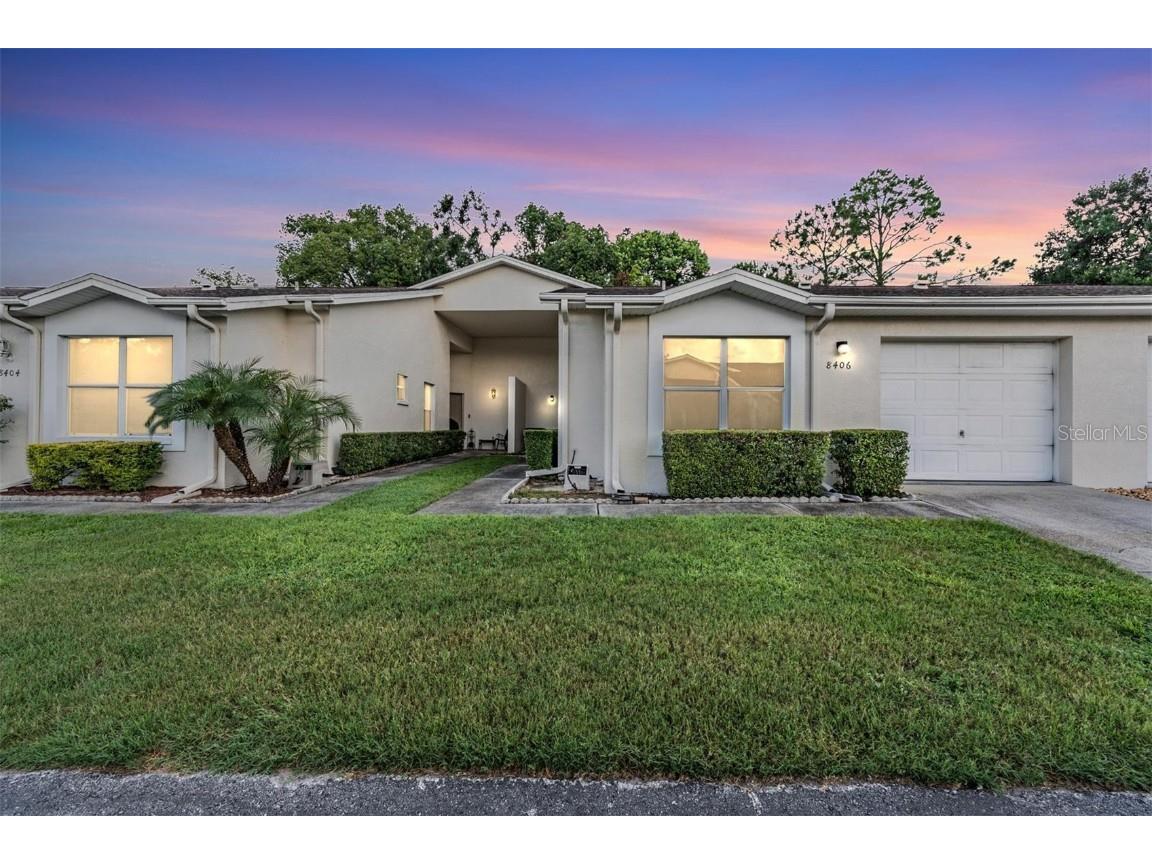 8406 Terrace Meadows Court Temple Terrace FL 33637 TB8411359 image4