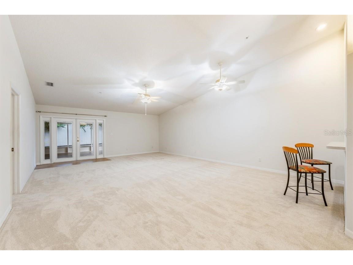 8406 Terrace Meadows Court Temple Terrace FL 33637 TB8411359 image5