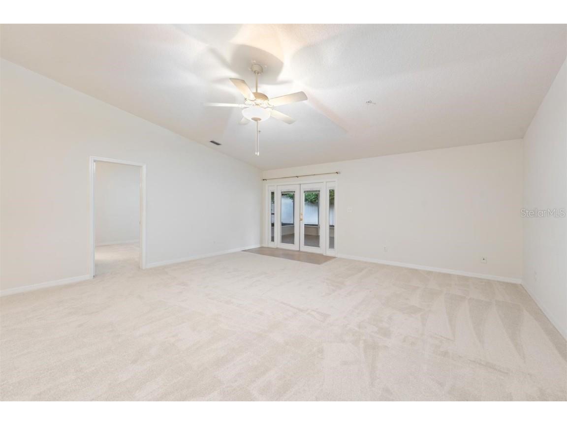 8406 Terrace Meadows Court Temple Terrace FL 33637 TB8411359 image6