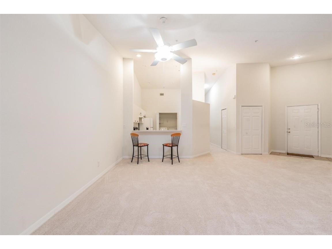 8406 Terrace Meadows Court Temple Terrace FL 33637 TB8411359 image7