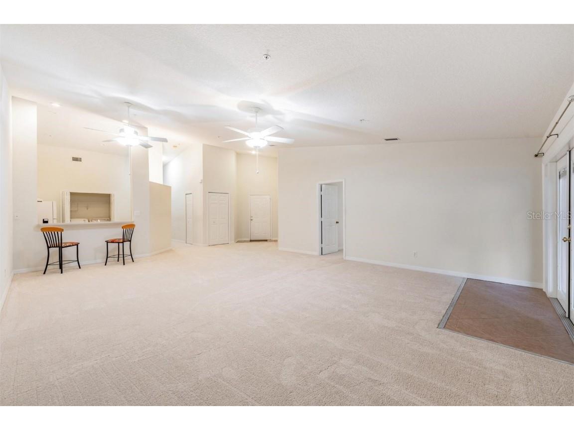 8406 Terrace Meadows Court Temple Terrace FL 33637 TB8411359 image8