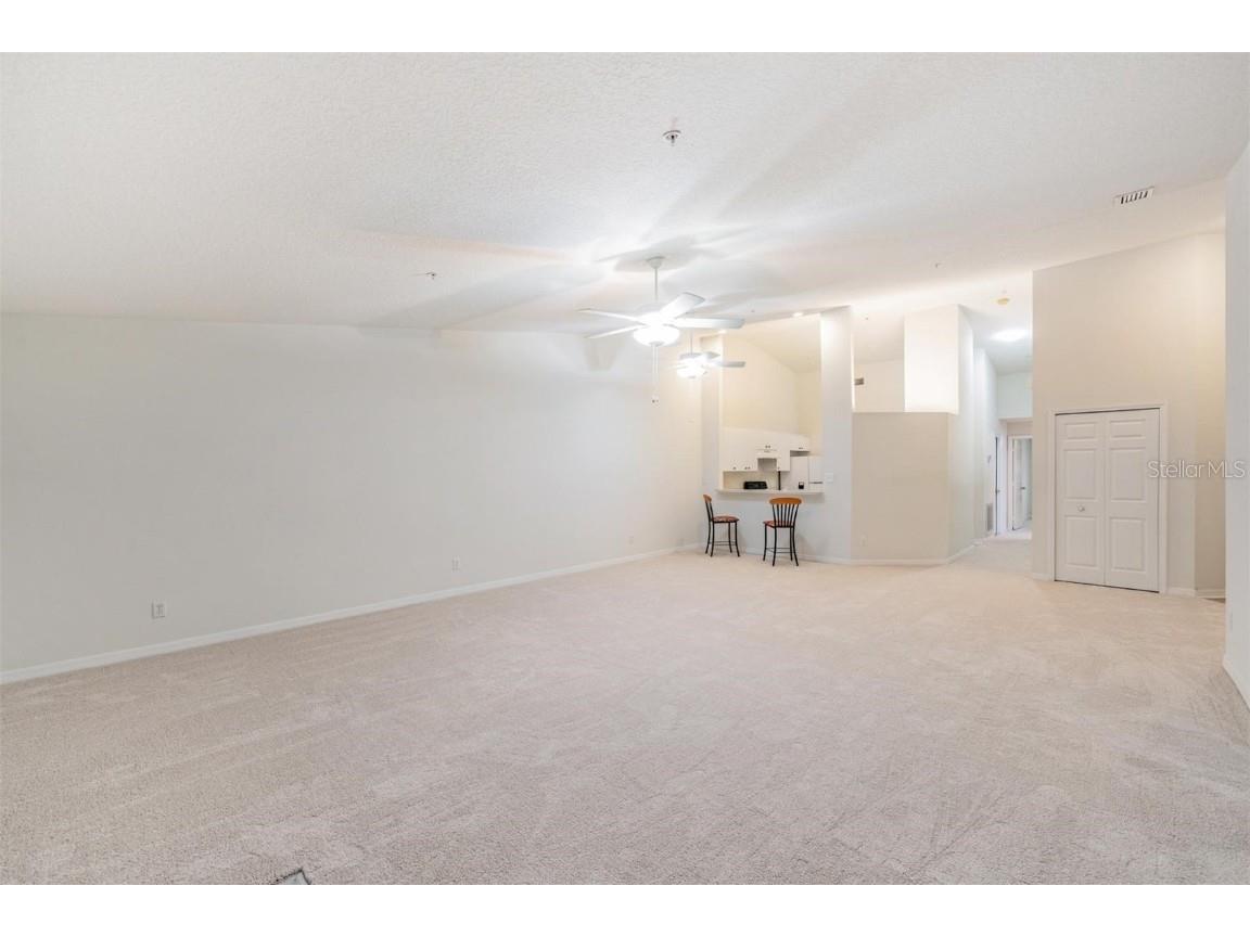 8406 Terrace Meadows Court Temple Terrace FL 33637 TB8411359 image9