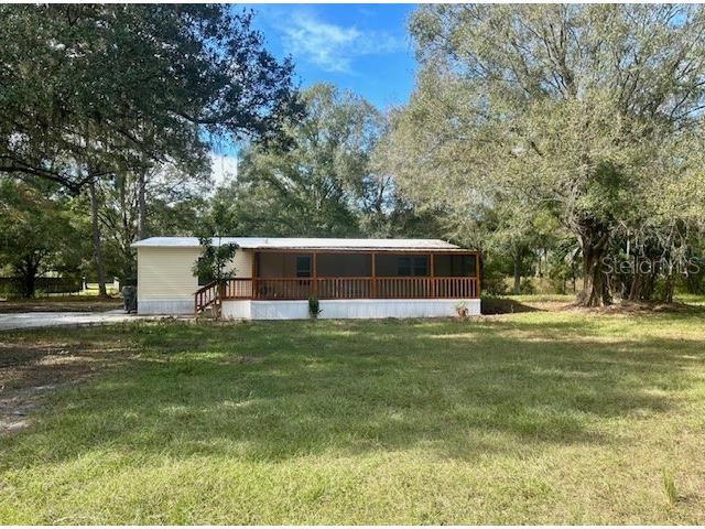 8406 Us Highway 98 N Lakeland FL 33809 L4940689 image1