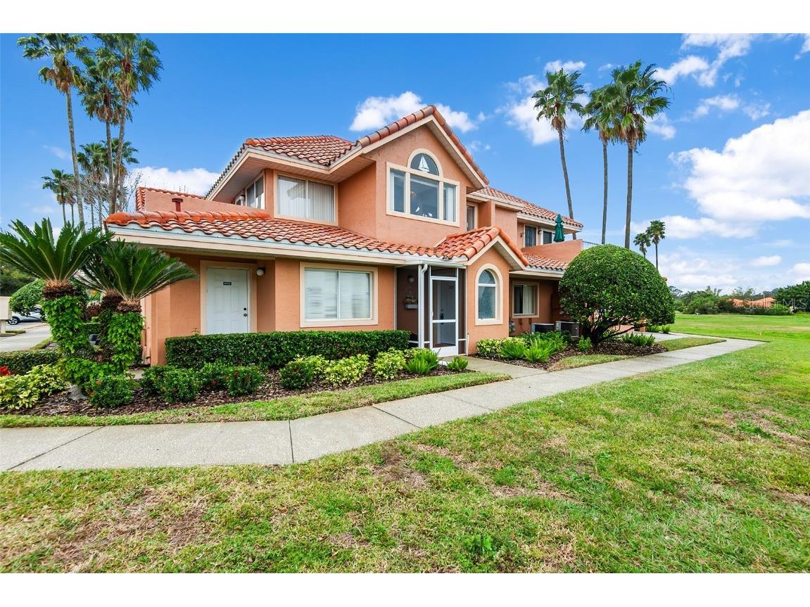 8406 Waterview Way #8406 Winter Haven FL 33884 - WINTERSET LAKE P4928789 image1