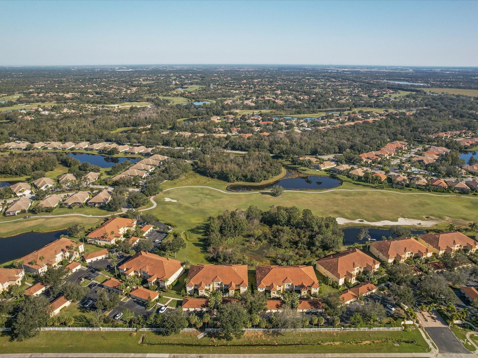 8406 Wethersfield Run #104 Lakewood Ranch FL 34202 A4688686 image1