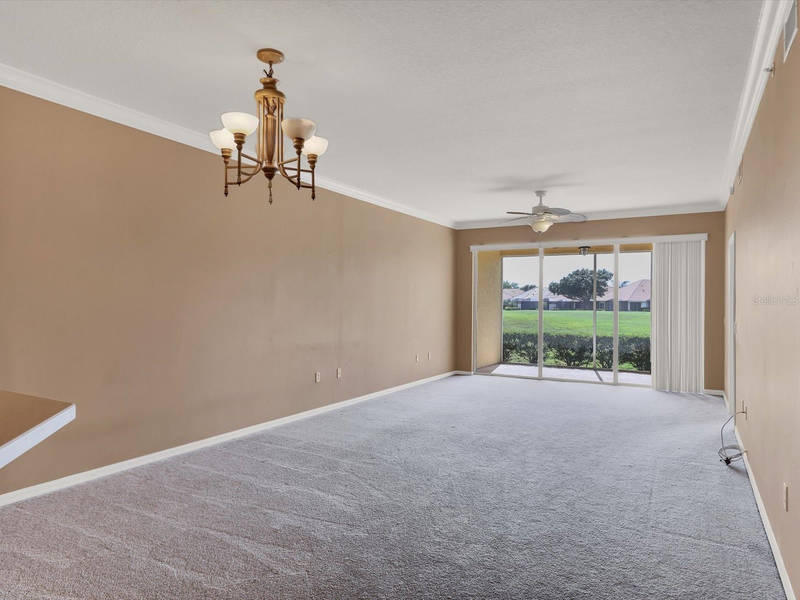 8406 Wethersfield Run #104 Lakewood Ranch FL 34202 A4688686 image10