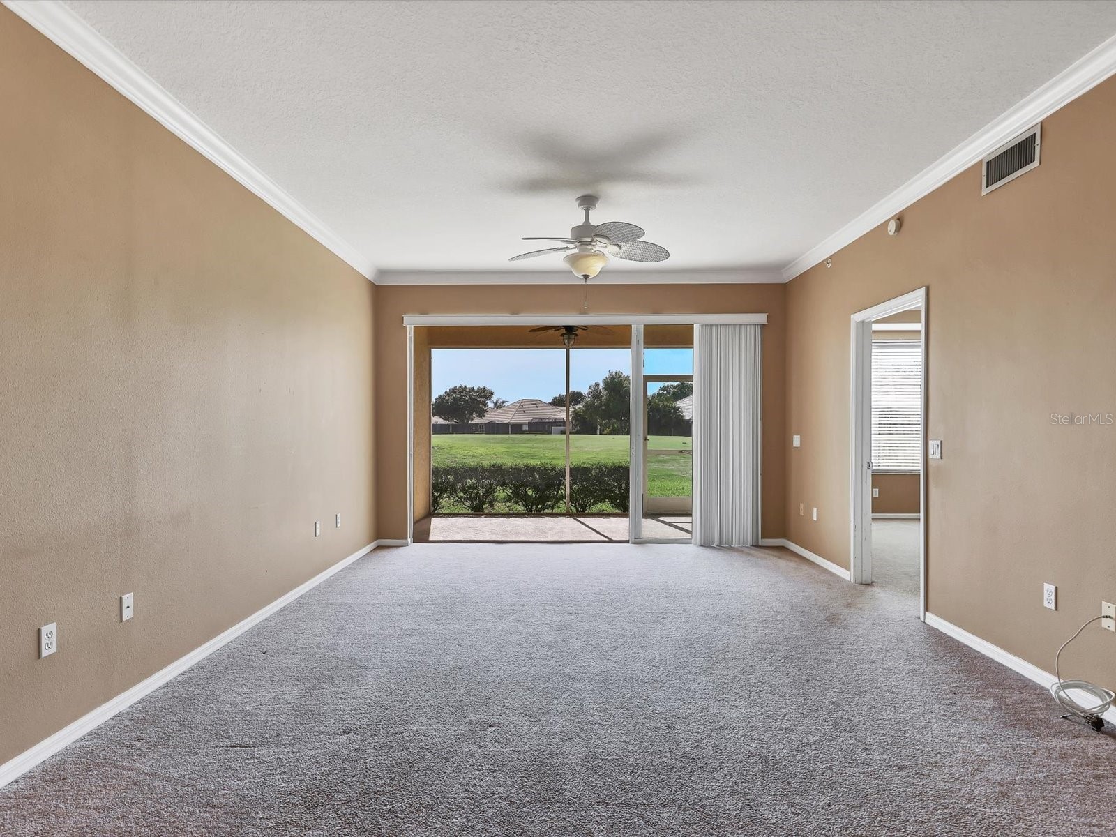 8406 Wethersfield Run #104 Lakewood Ranch FL 34202 A4688686 image11