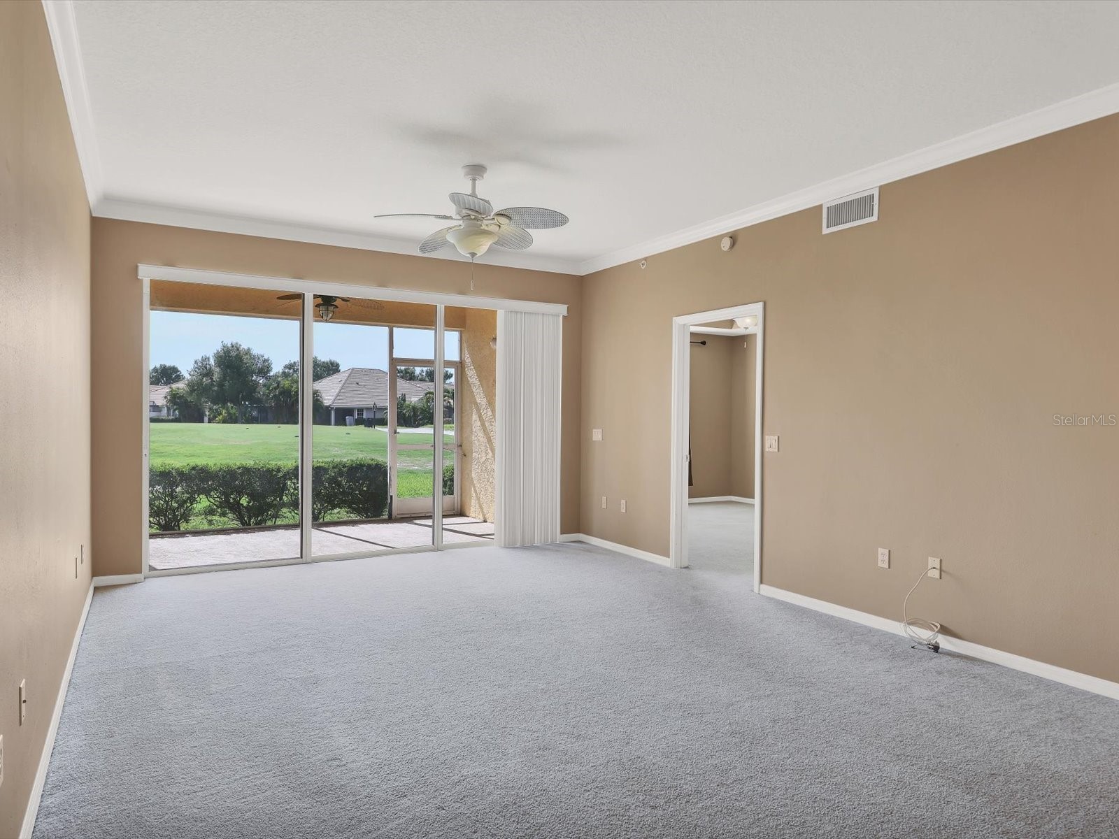 8406 Wethersfield Run #104 Lakewood Ranch FL 34202 A4688686 image12