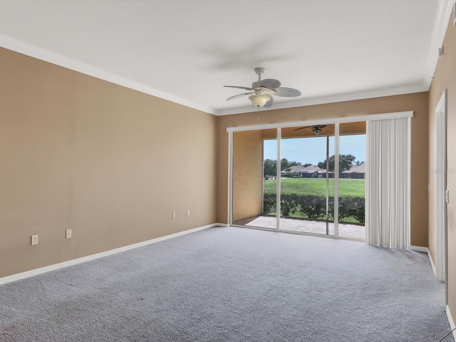 8406 Wethersfield Run #104 Lakewood Ranch FL 34202 A4688686 image13