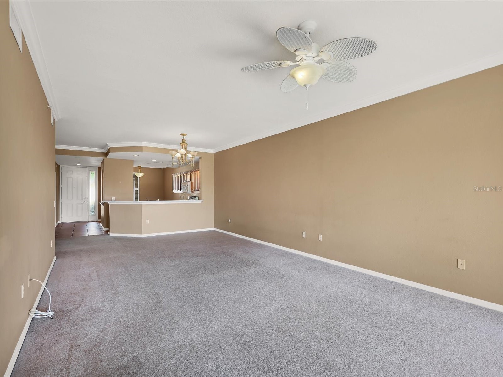 8406 Wethersfield Run #104 Lakewood Ranch FL 34202 A4688686 image14