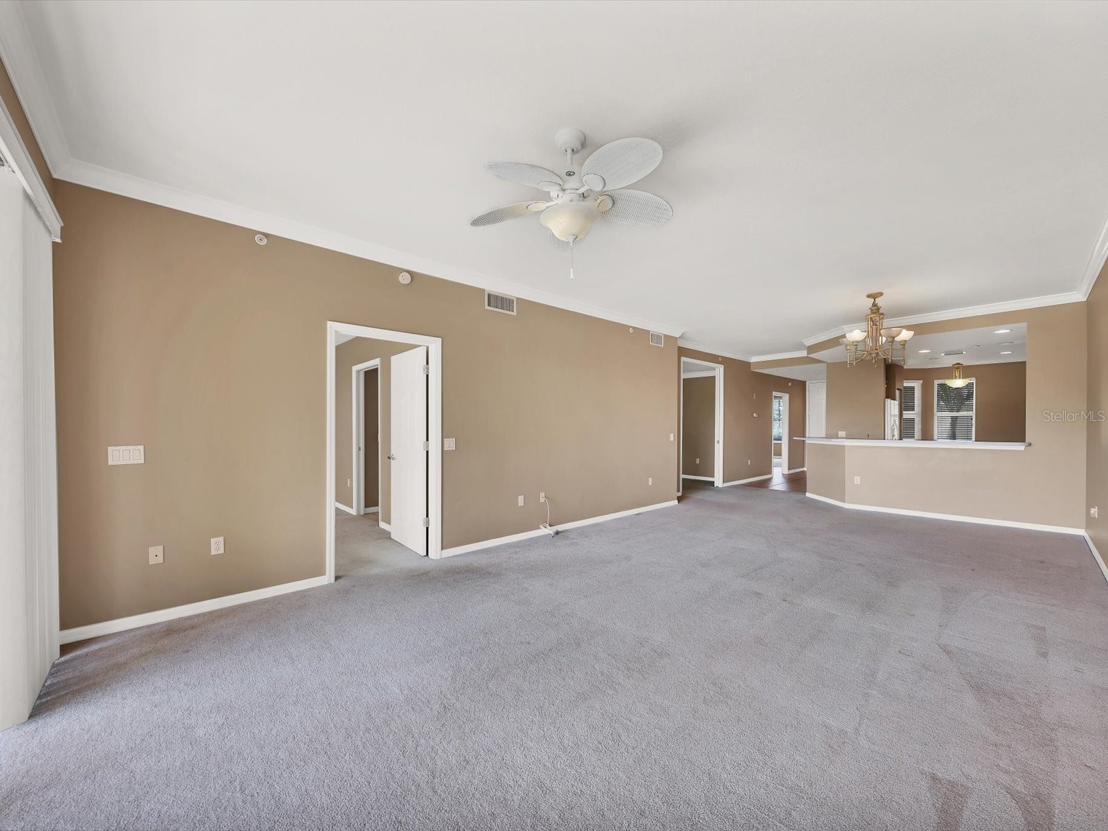 8406 Wethersfield Run #104 Lakewood Ranch FL 34202 A4688686 image15