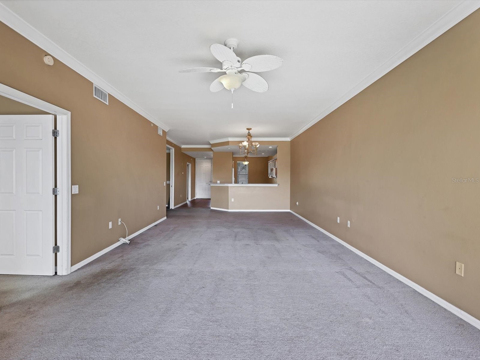 8406 Wethersfield Run #104 Lakewood Ranch FL 34202 A4688686 image16