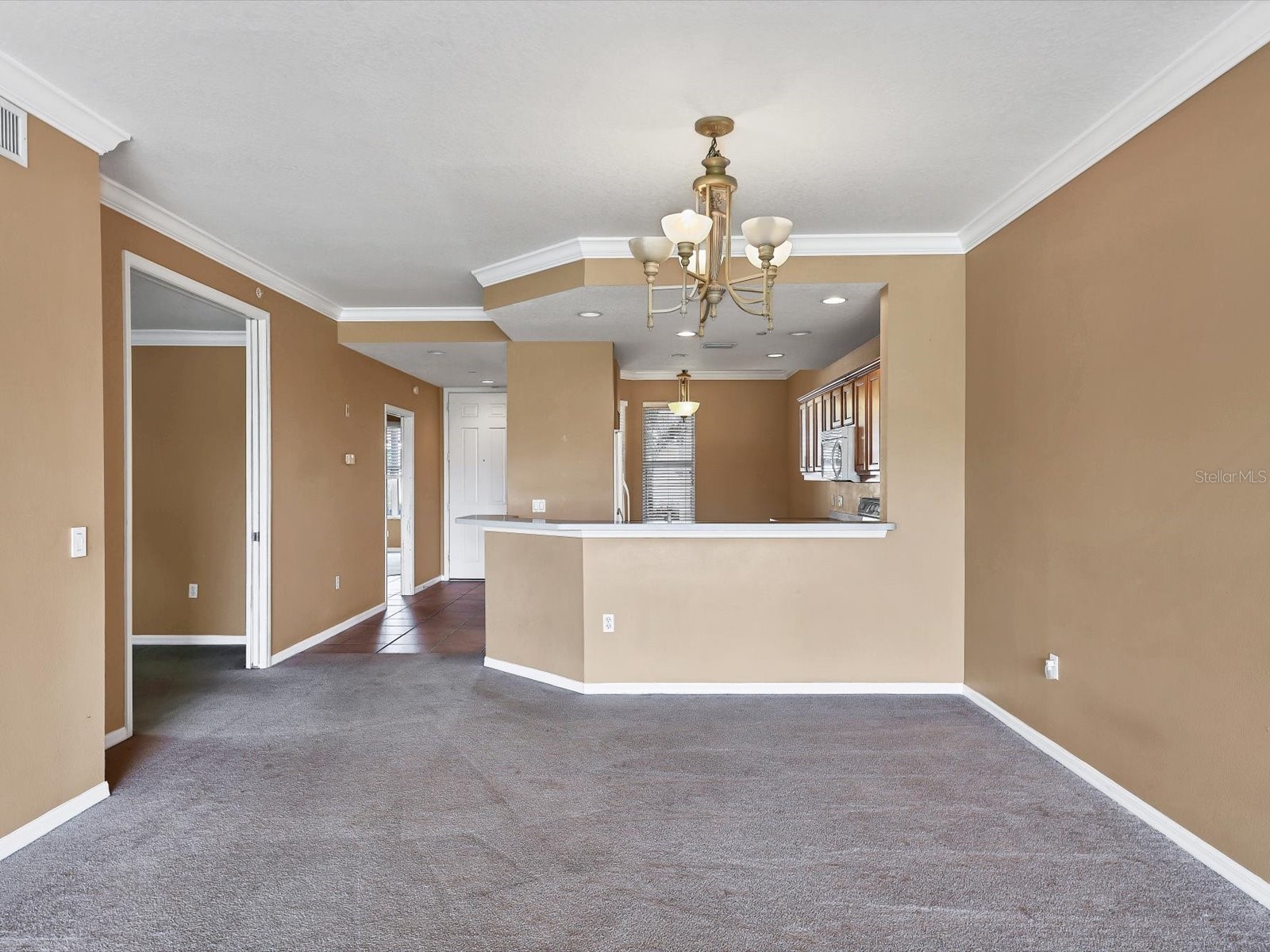 8406 Wethersfield Run #104 Lakewood Ranch FL 34202 A4688686 image17