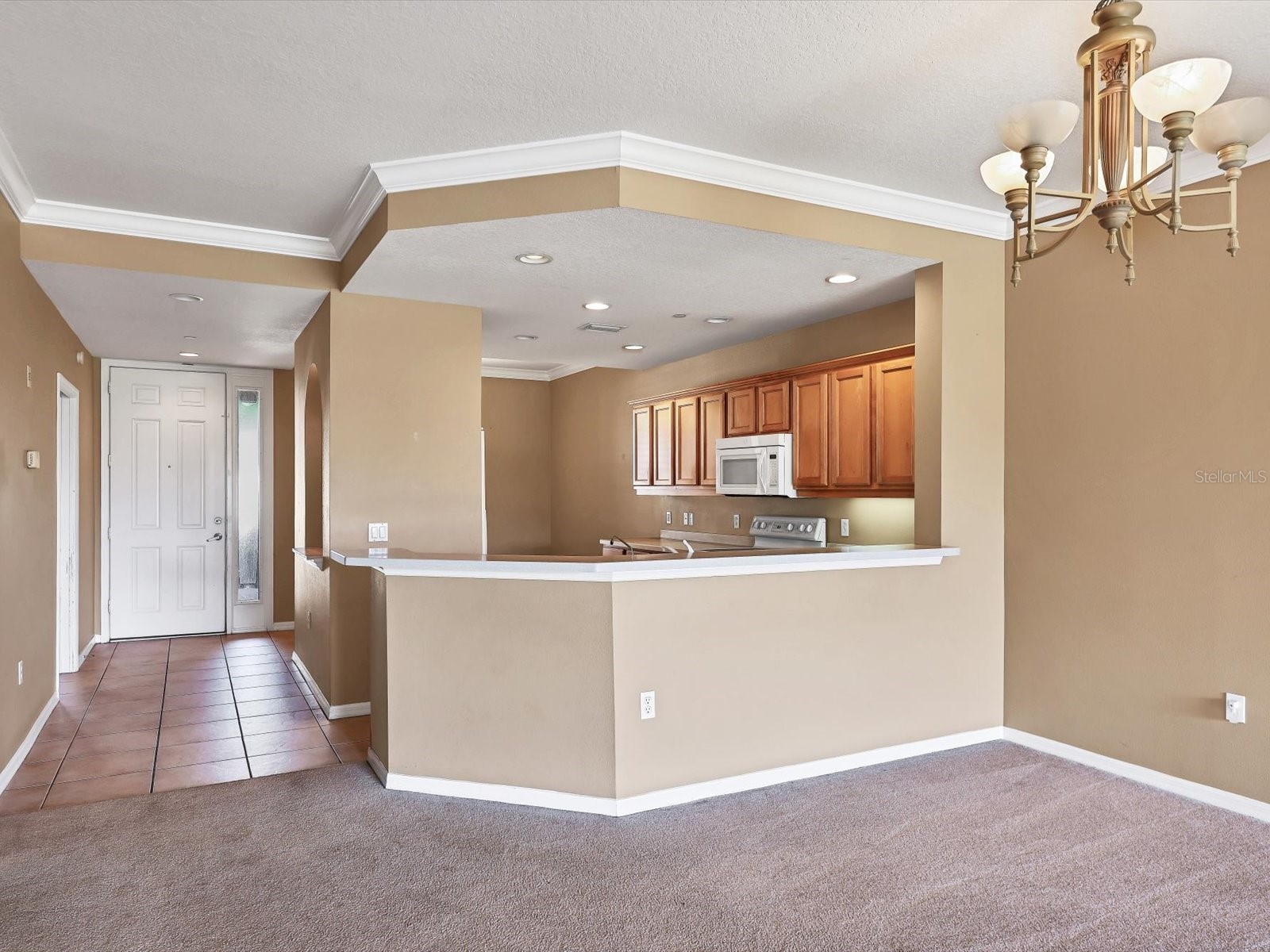 8406 Wethersfield Run #104 Lakewood Ranch FL 34202 A4688686 image18
