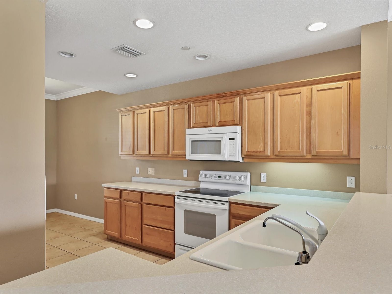 8406 Wethersfield Run #104 Lakewood Ranch FL 34202 A4688686 image19