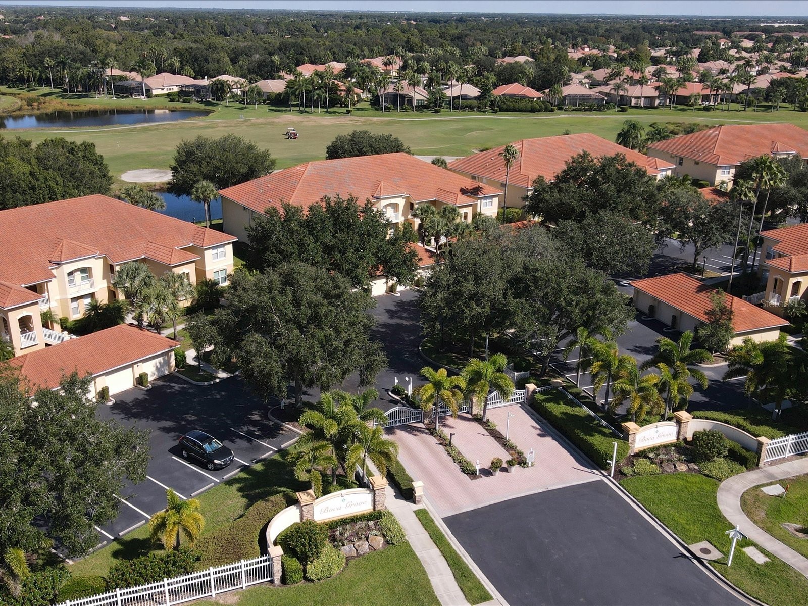 8406 Wethersfield Run #104 Lakewood Ranch FL 34202 A4688686 image2