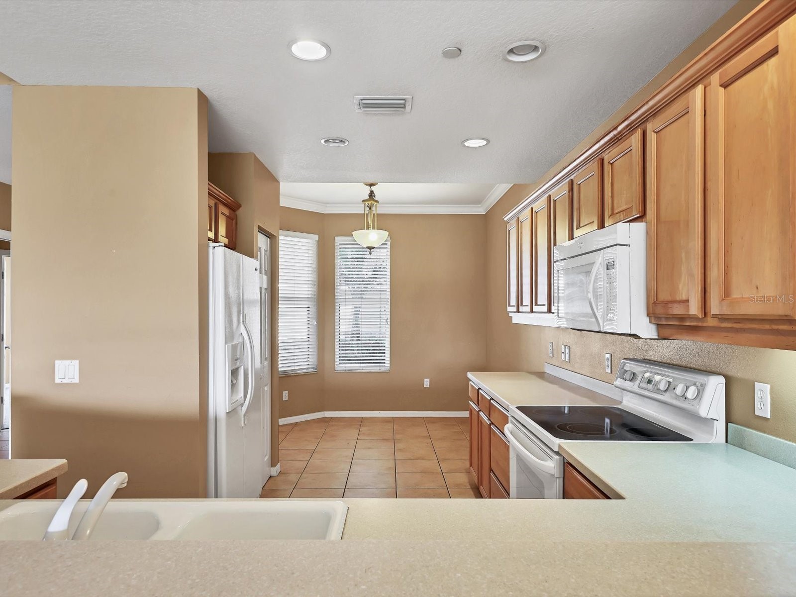 8406 Wethersfield Run #104 Lakewood Ranch FL 34202 A4688686 image21