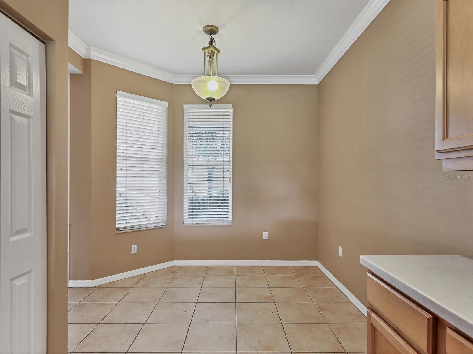 8406 Wethersfield Run #104 Lakewood Ranch FL 34202 A4688686 image22