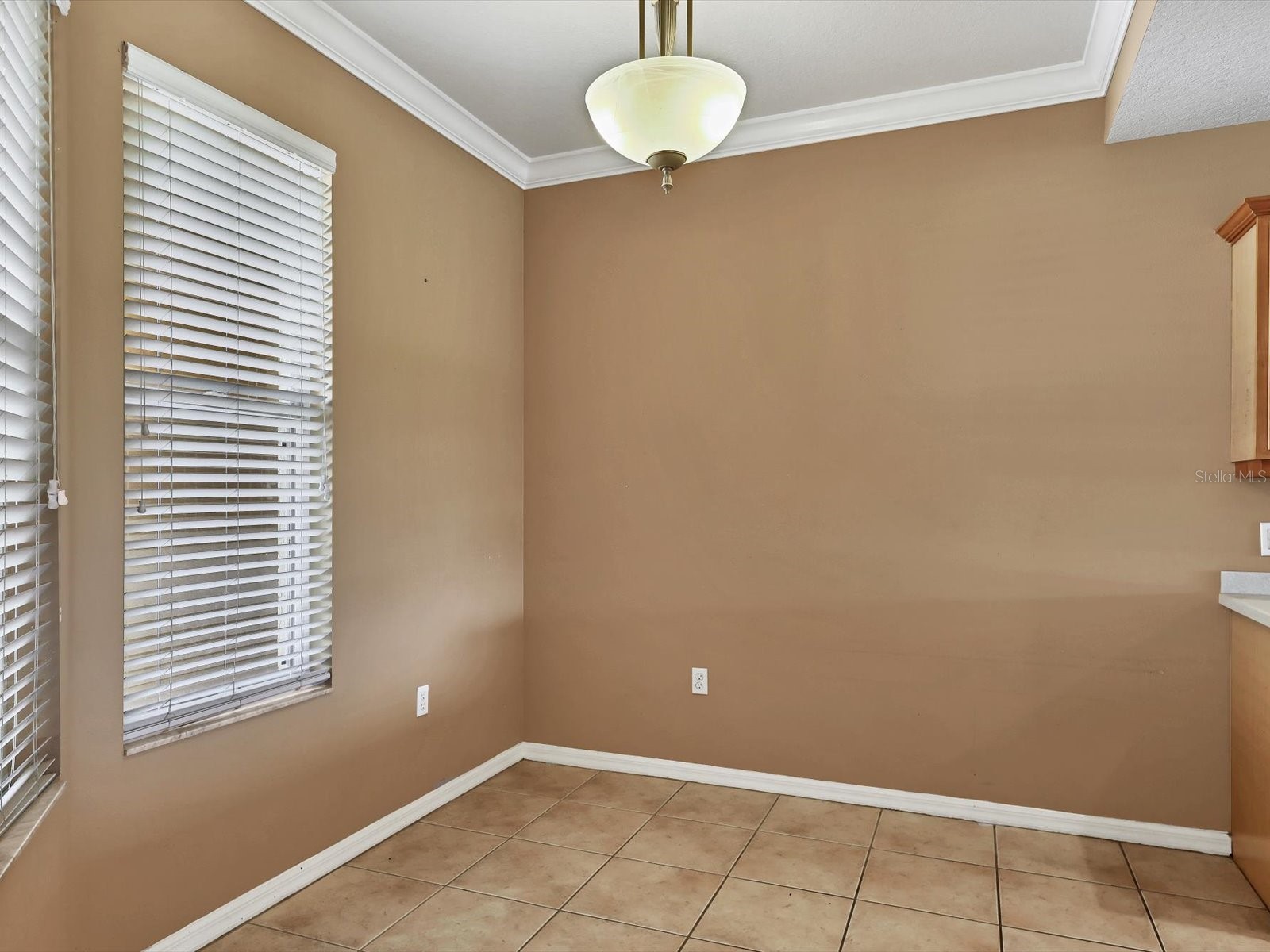 8406 Wethersfield Run #104 Lakewood Ranch FL 34202 A4688686 image23