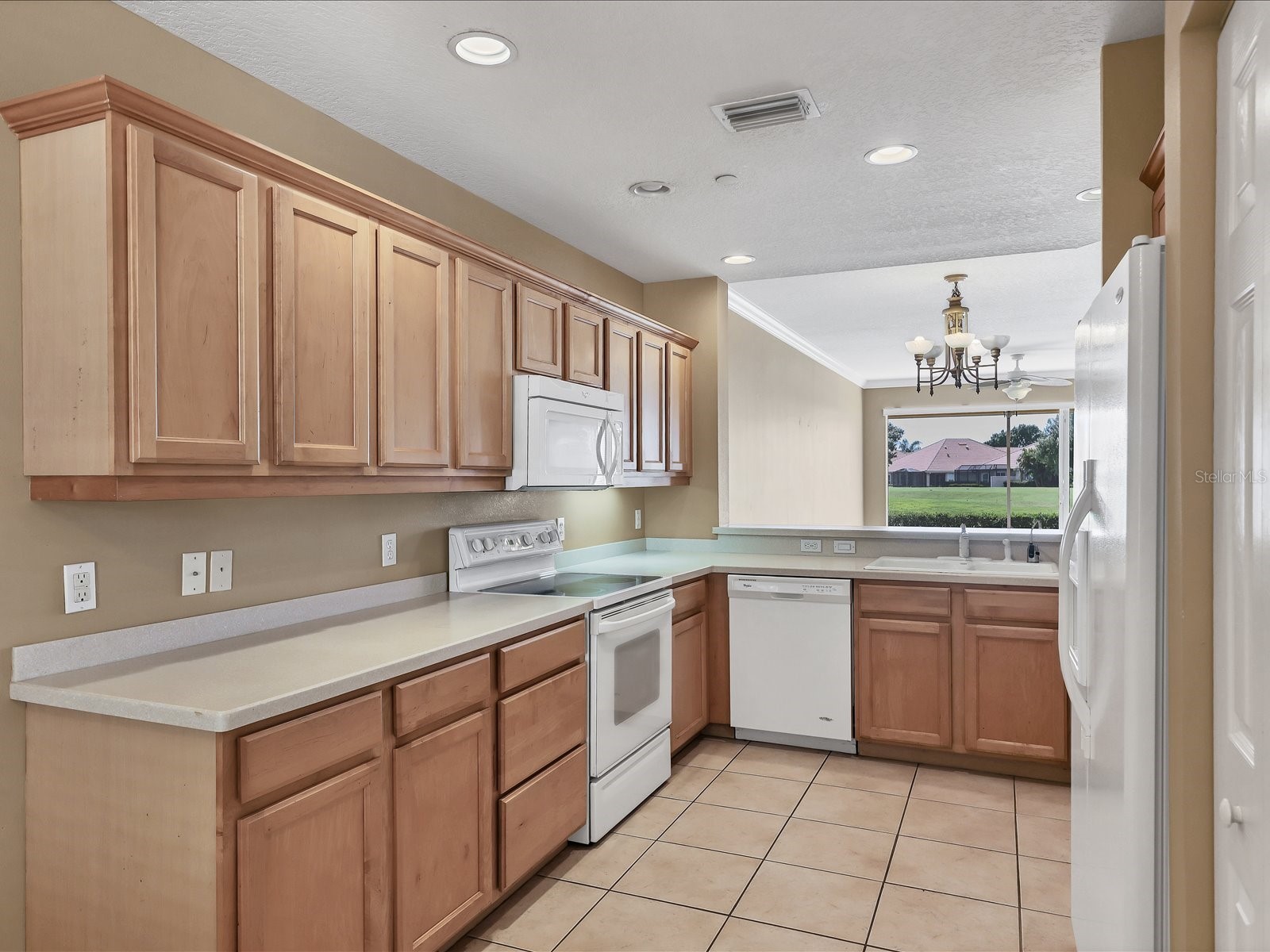 8406 Wethersfield Run #104 Lakewood Ranch FL 34202 A4688686 image24