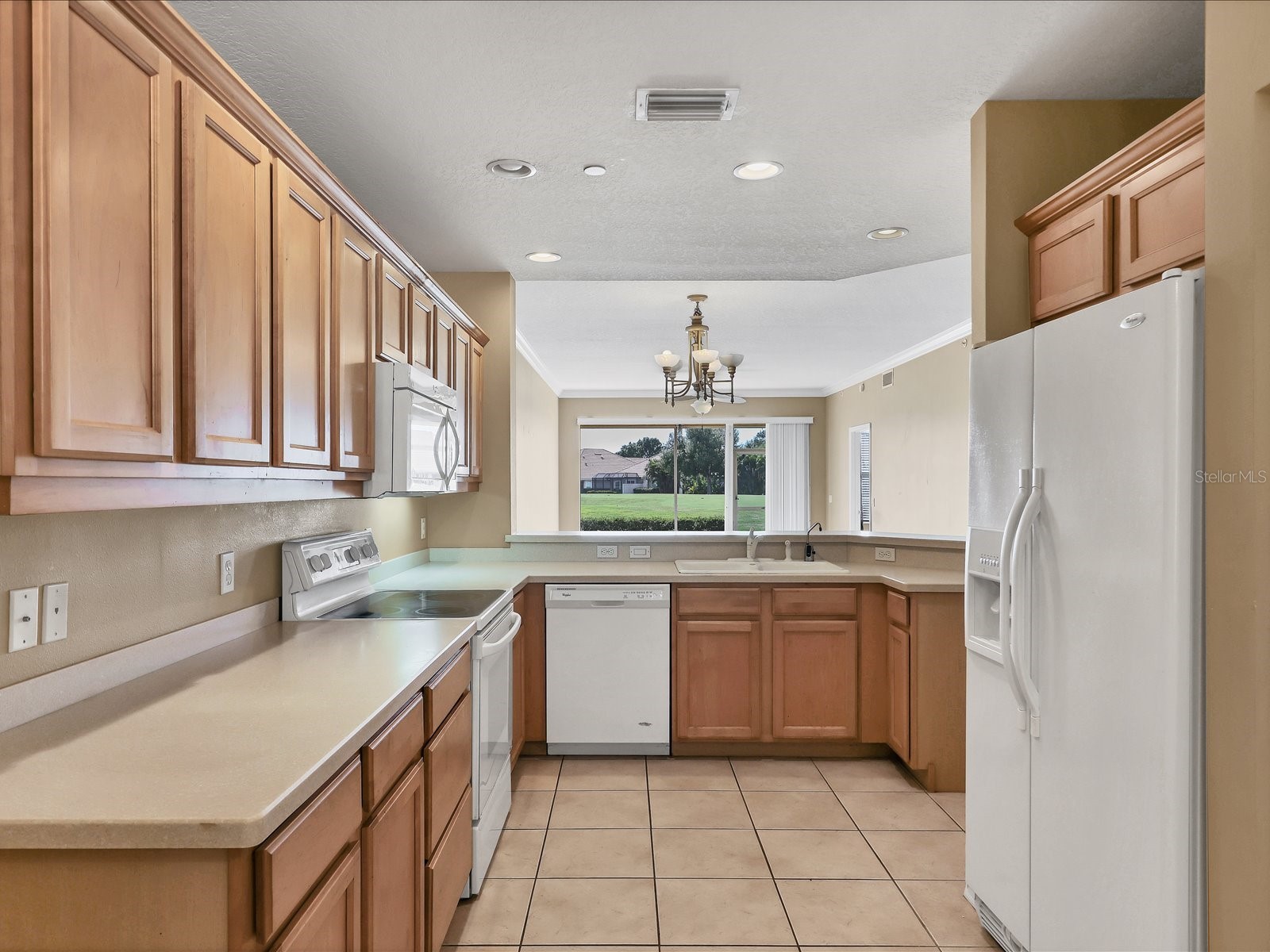 8406 Wethersfield Run #104 Lakewood Ranch FL 34202 A4688686 image25