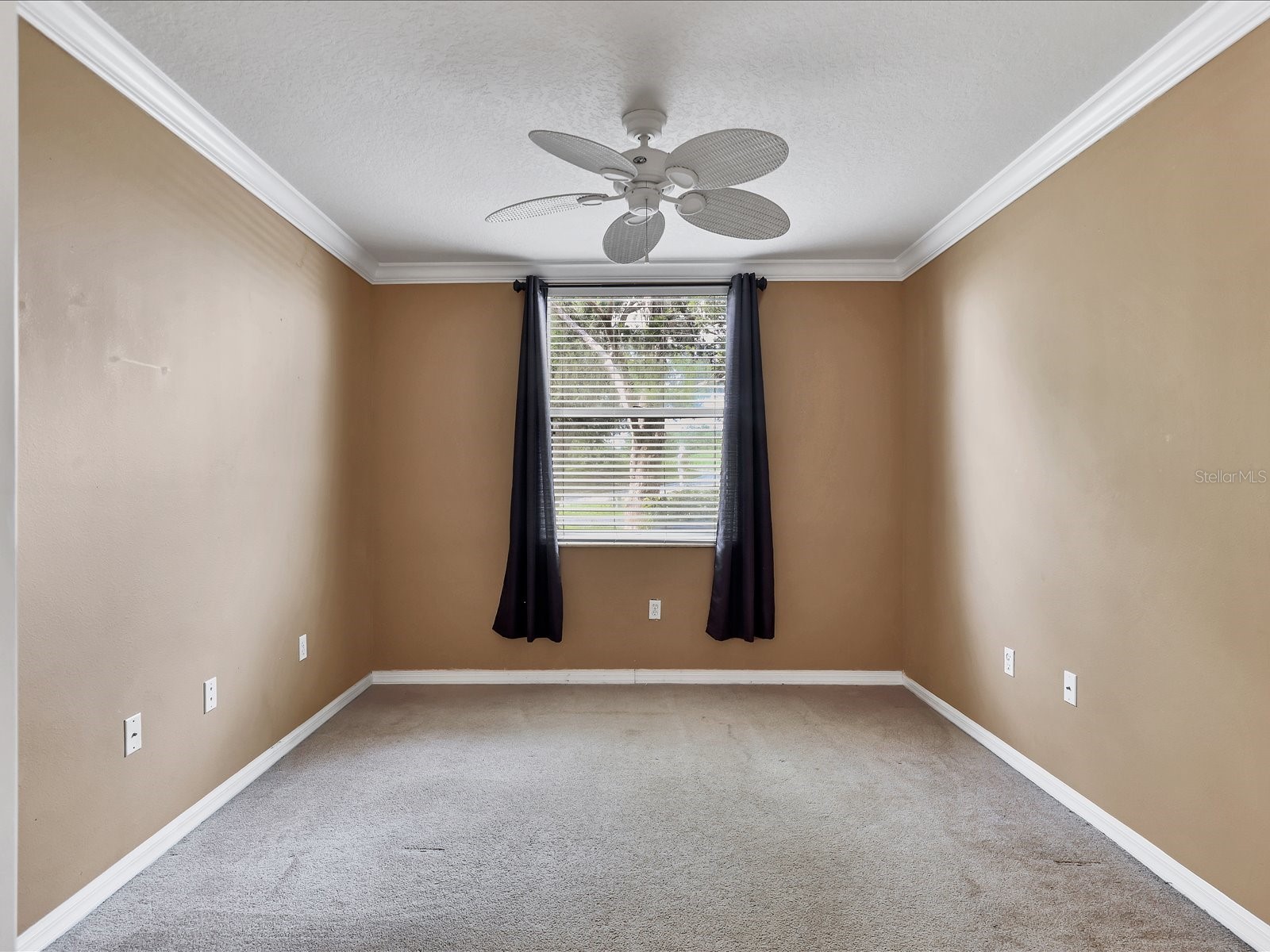 8406 Wethersfield Run #104 Lakewood Ranch FL 34202 A4688686 image26