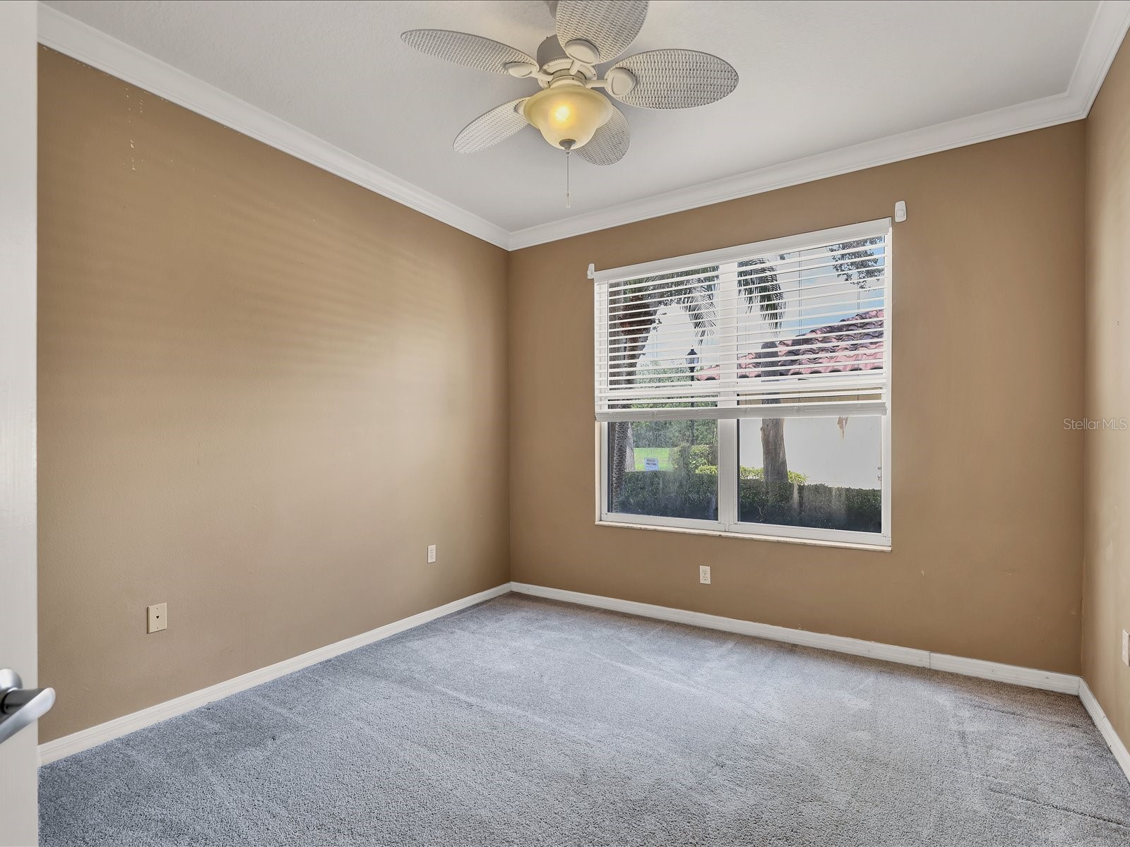 8406 Wethersfield Run #104 Lakewood Ranch FL 34202 A4688686 image27