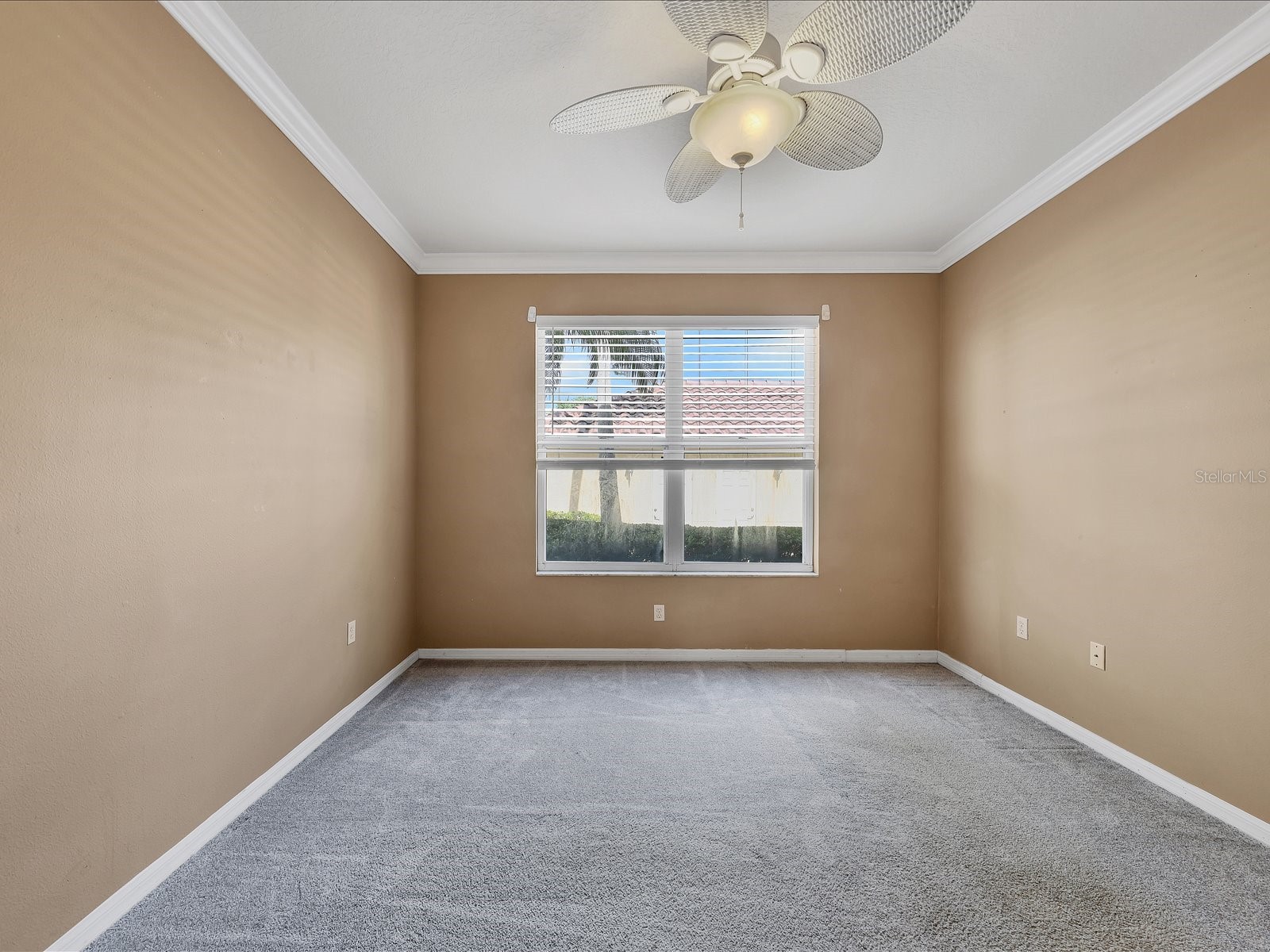 8406 Wethersfield Run #104 Lakewood Ranch FL 34202 A4688686 image28