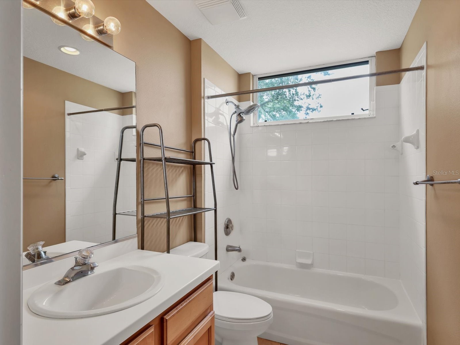 8406 Wethersfield Run #104 Lakewood Ranch FL 34202 A4688686 image29