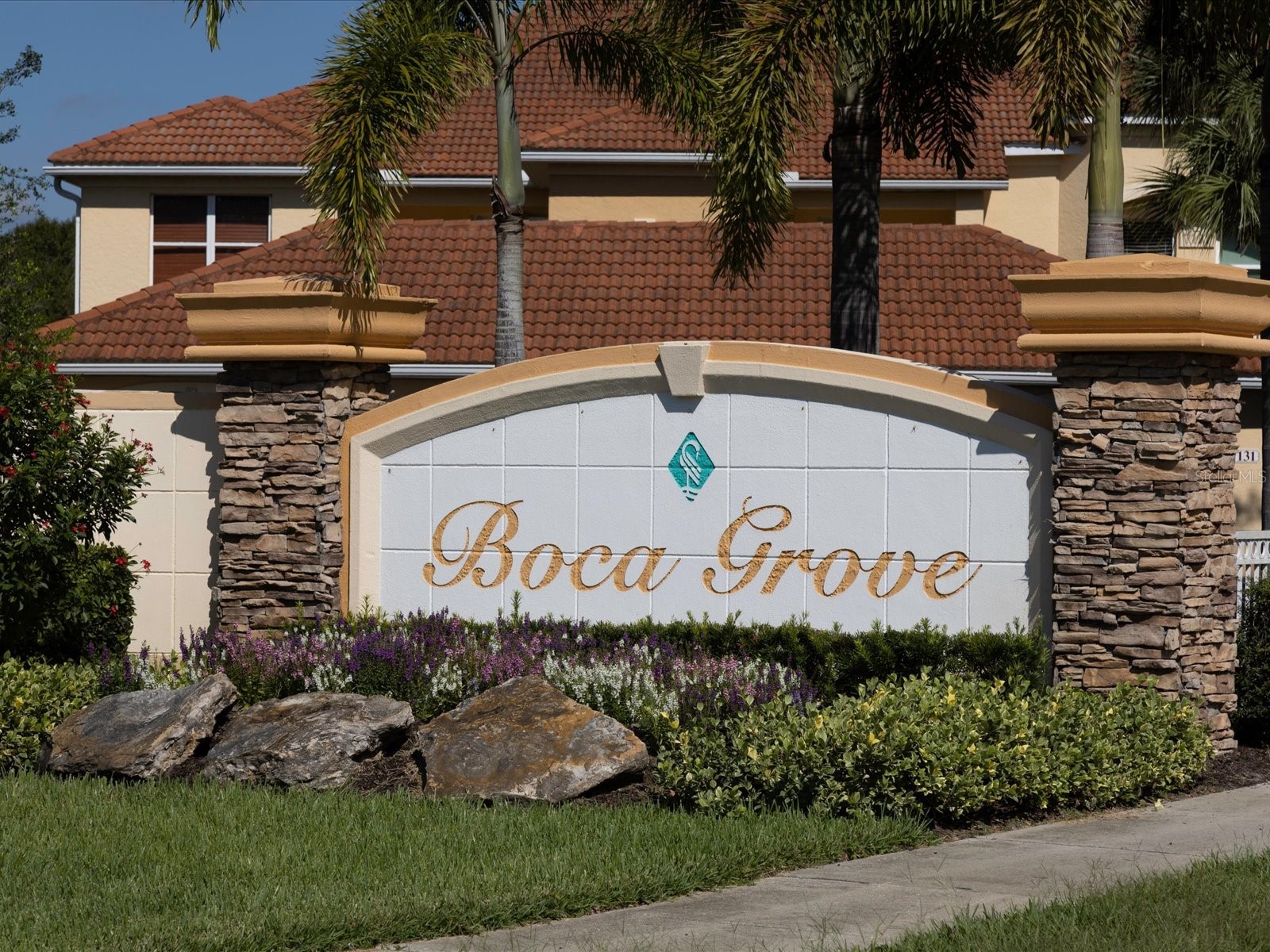8406 Wethersfield Run #104 Lakewood Ranch FL 34202 A4688686 image3