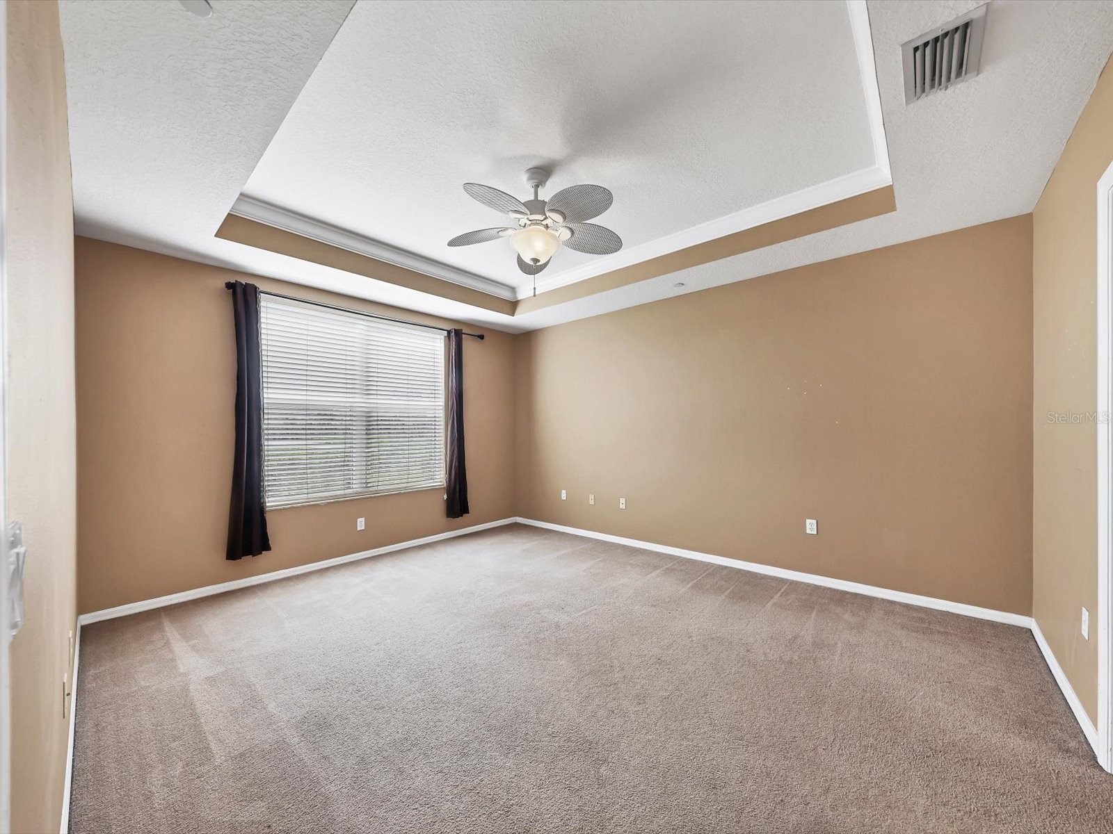 8406 Wethersfield Run #104 Lakewood Ranch FL 34202 A4688686 image30