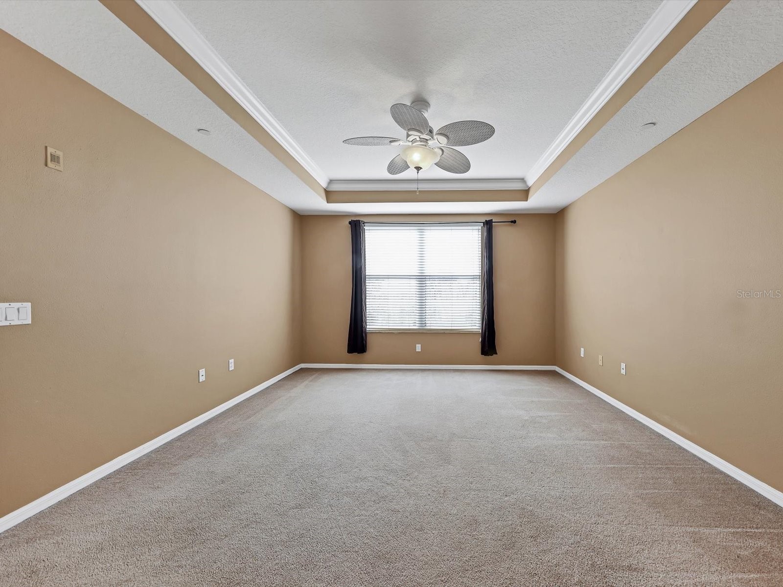 8406 Wethersfield Run #104 Lakewood Ranch FL 34202 A4688686 image31