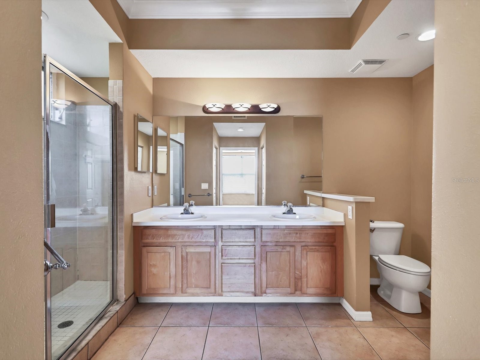 8406 Wethersfield Run #104 Lakewood Ranch FL 34202 A4688686 image32