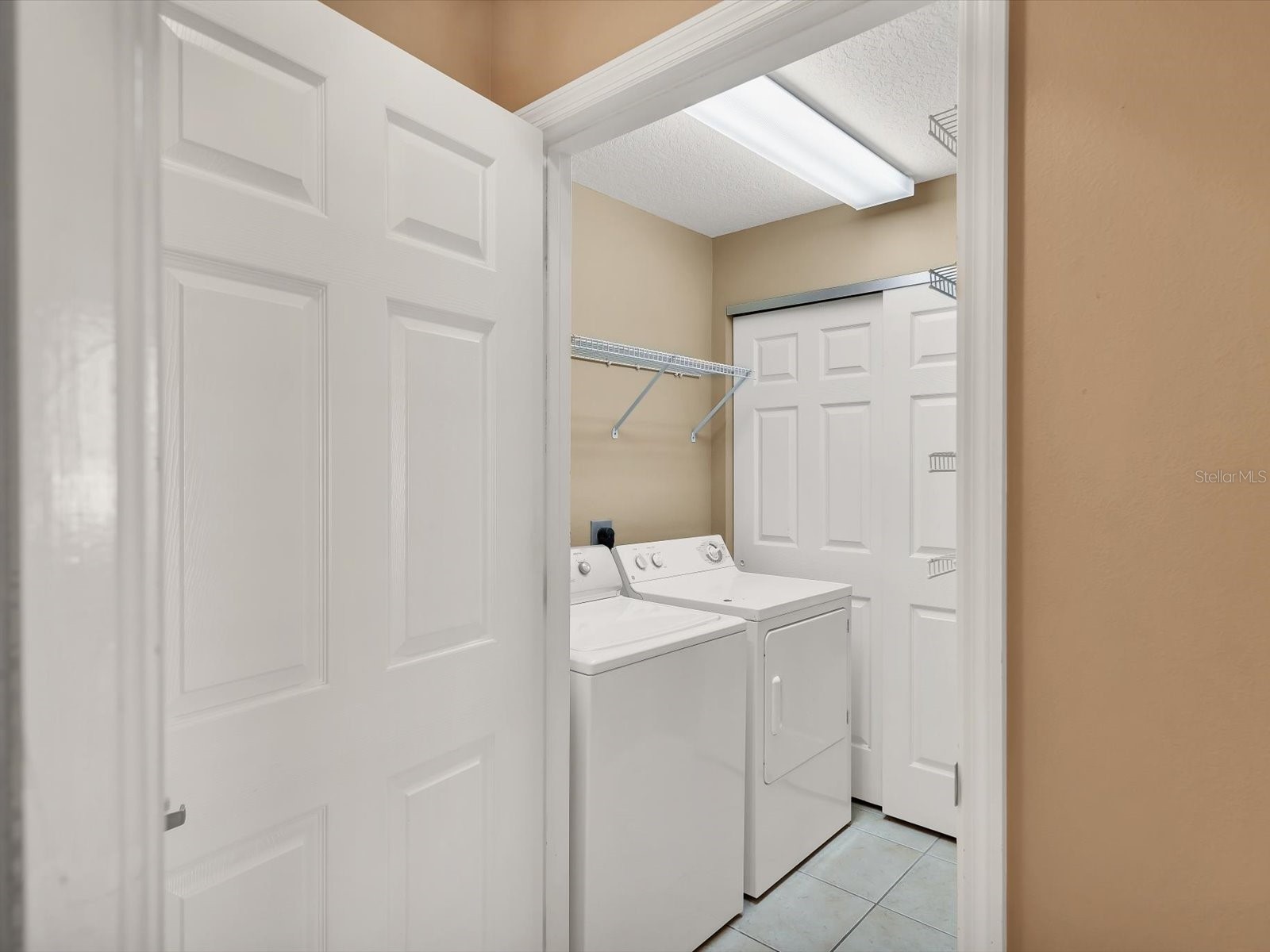 8406 Wethersfield Run #104 Lakewood Ranch FL 34202 A4688686 image34