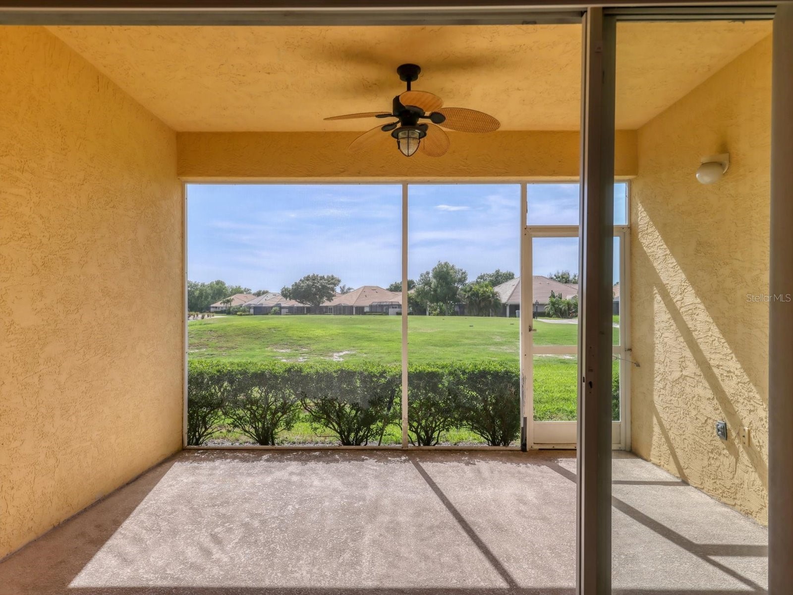 8406 Wethersfield Run #104 Lakewood Ranch FL 34202 A4688686 image35