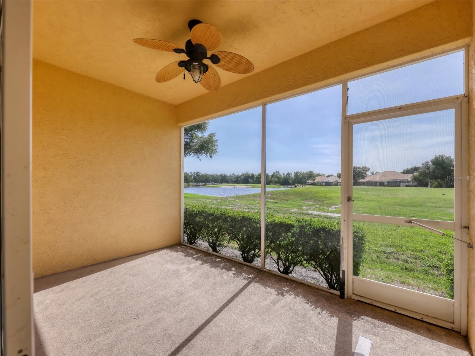 8406 Wethersfield Run #104 Lakewood Ranch FL 34202 A4688686 image36