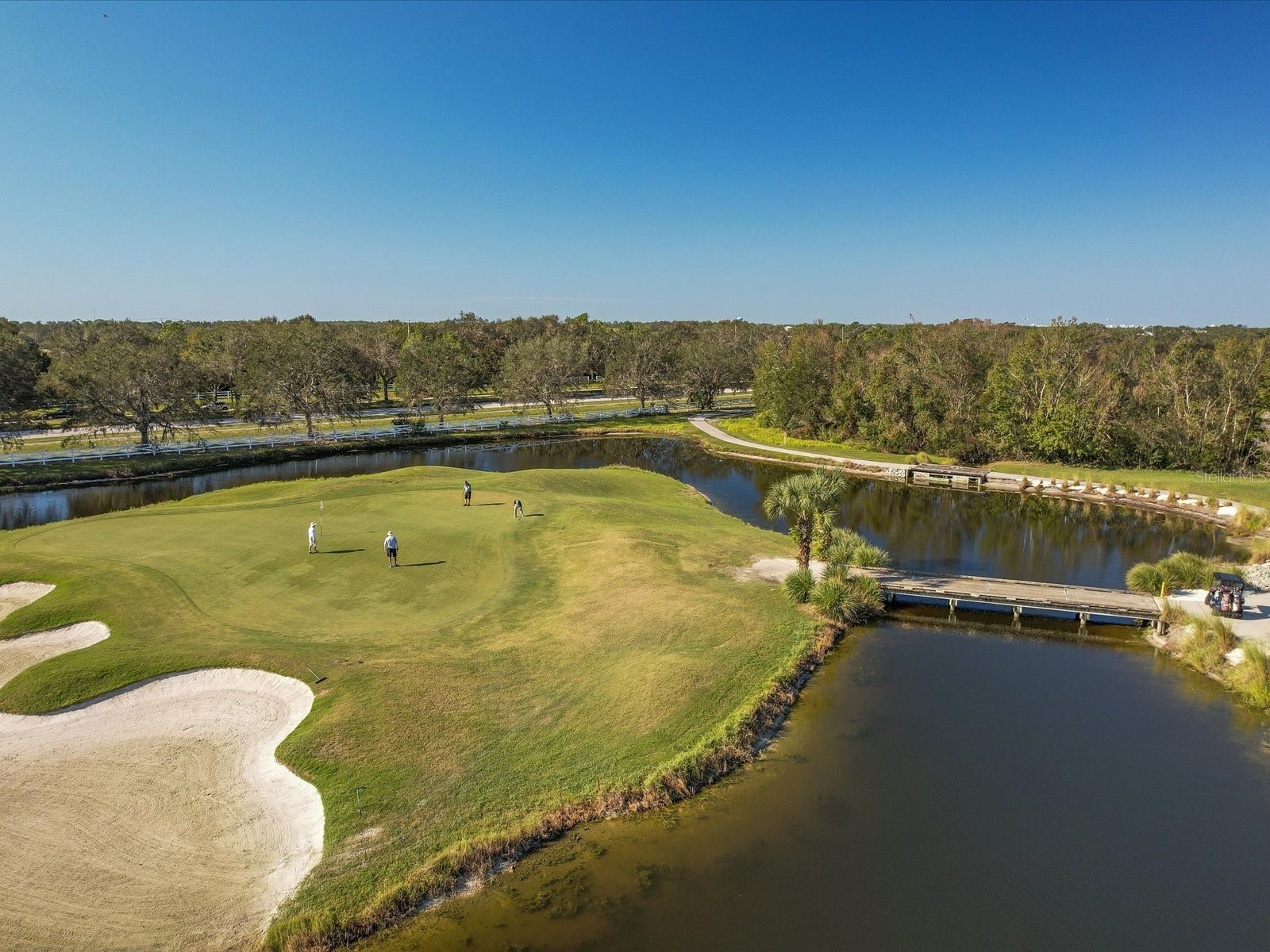 8406 Wethersfield Run #104 Lakewood Ranch FL 34202 A4688686 image37